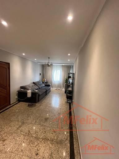 Sobrado com 3 quartos à Venda, Vila Rosália - Guarulhos