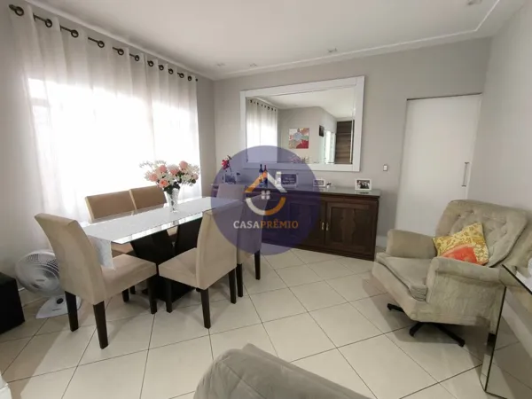 Casa 5Q - Vila Zelina