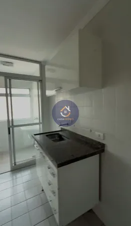 Apartamento 1Q - Vila Esperança