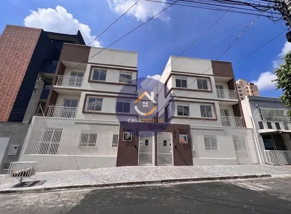 Apartamento 2Q - Vila Matilde