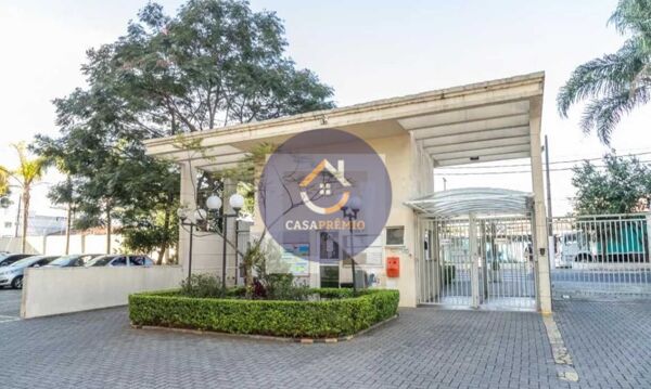 Apartamento 2Q · Águia de Haia