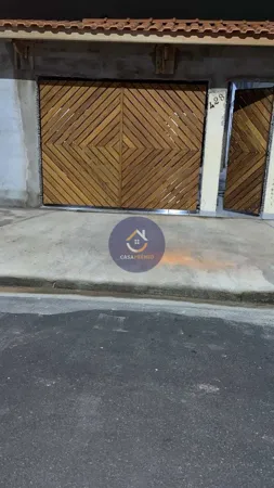 Casa 3Q - Centro