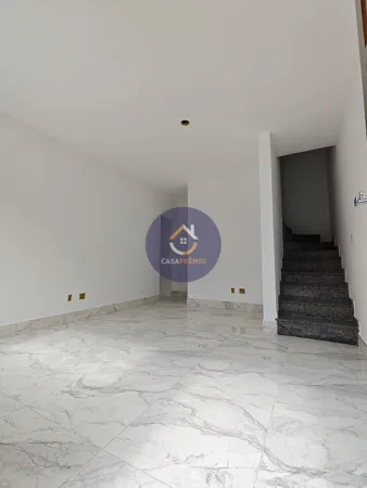 Casa 2Q - Vila Aurea