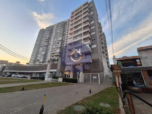 Apartamento 1Q - Penha de França
