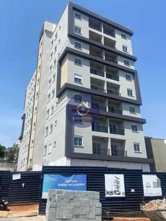 Apartamento 2Q - Vila Matilde