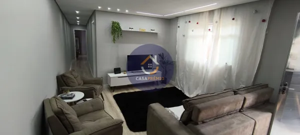 Casa 2Q - São Miguel Paulista