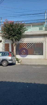 Casa 3Q - Ermelino Matarazzo
