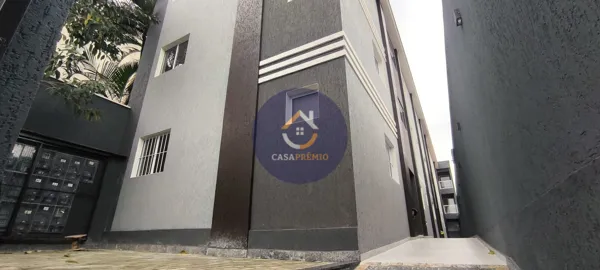 Apartamento 1Q - Penha
