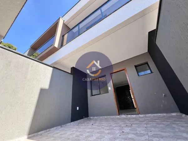 Casa 2Q - São Miguel