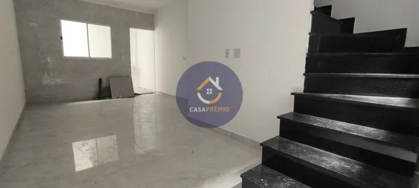 Casa 2Q - Burgo Paulista