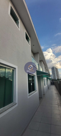 Casa 2Q - Vila Esperança