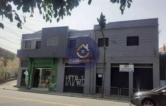 Loja - Penha de França