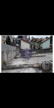 Terreno - Parque Boturussu