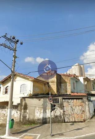 Casa 2Q - Jardim Belém