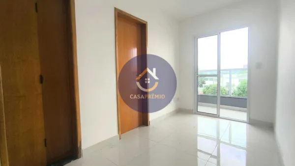 Apartamento 2Q - Vila Matilde