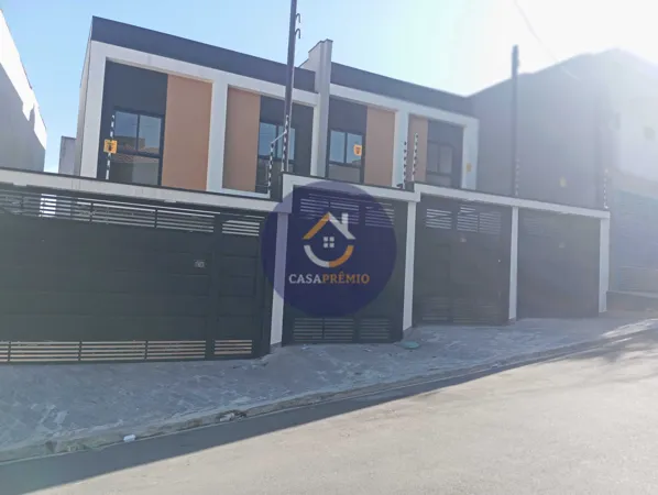 Casa 2Q - Ermelino Matarazzo