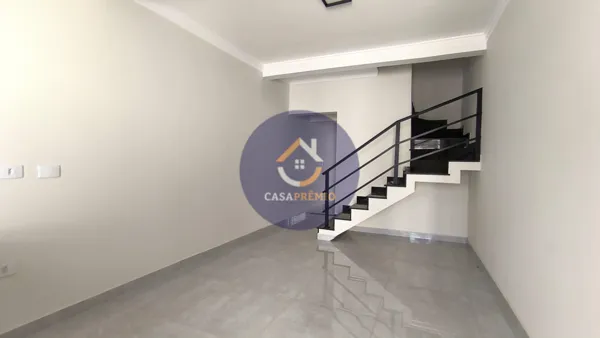 Casa 2Q - Ermelino Matarazzo