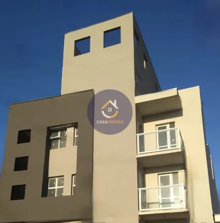 Apartamento 2Q - Cidade Líder