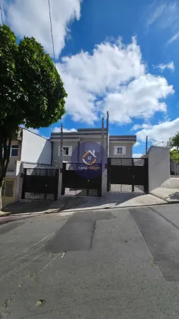 Casa 2Q - Lajeado