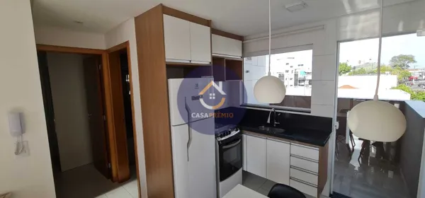 Apartamento 2Q - Vila Matilde