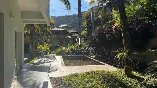 Casa 4Q - Centro