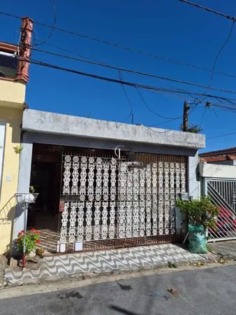 Casa 2Q - Demarchi