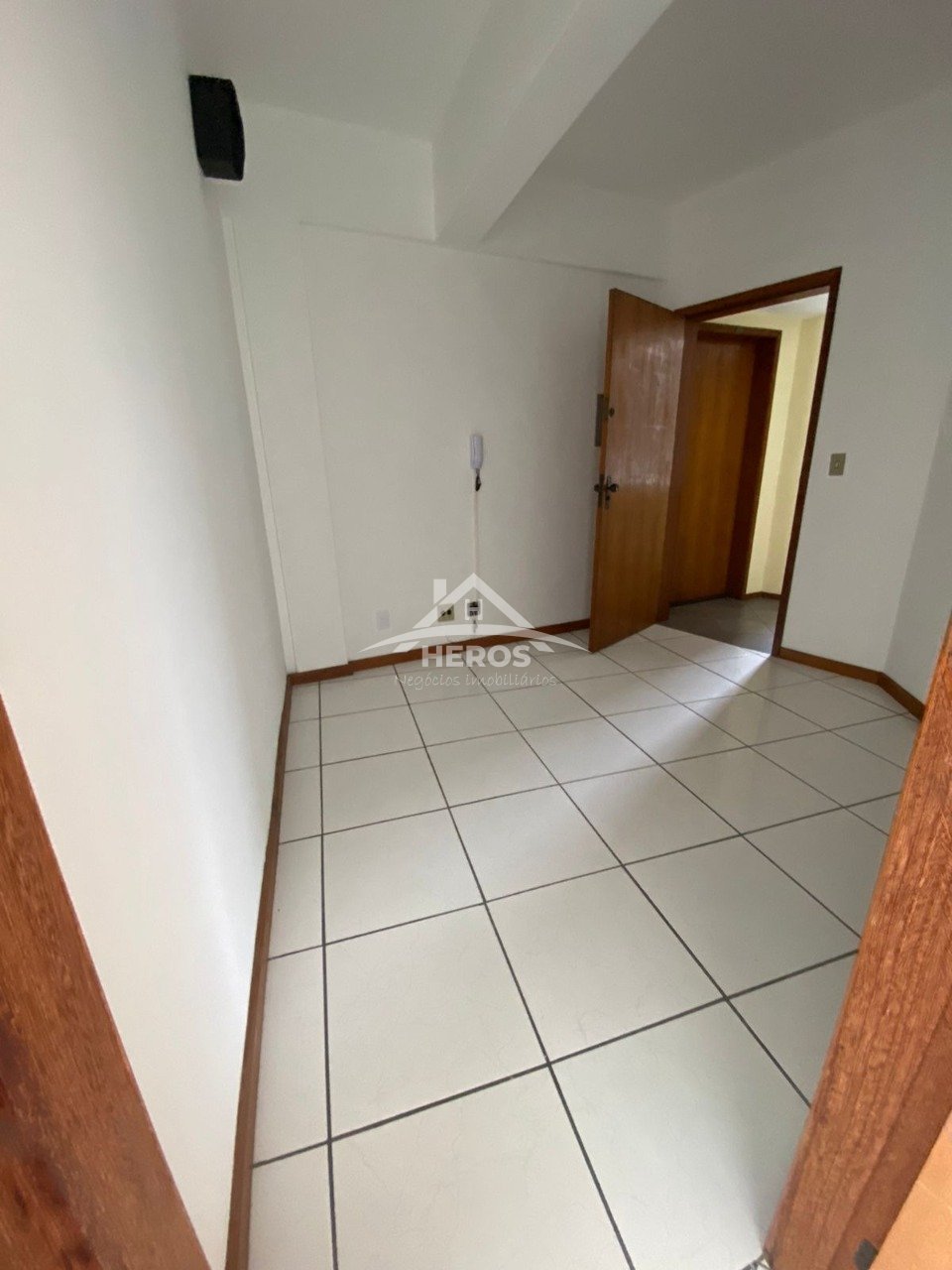 Shamballa Center