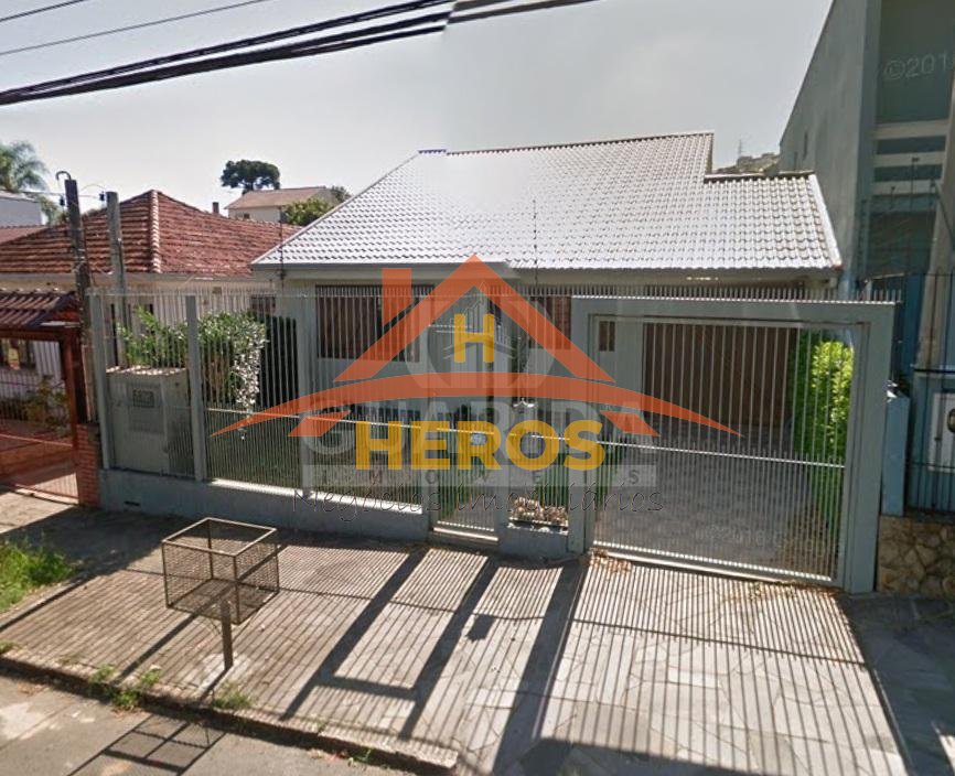 Casa Residencial À Venda, Cavalhada, Porto Alegre.