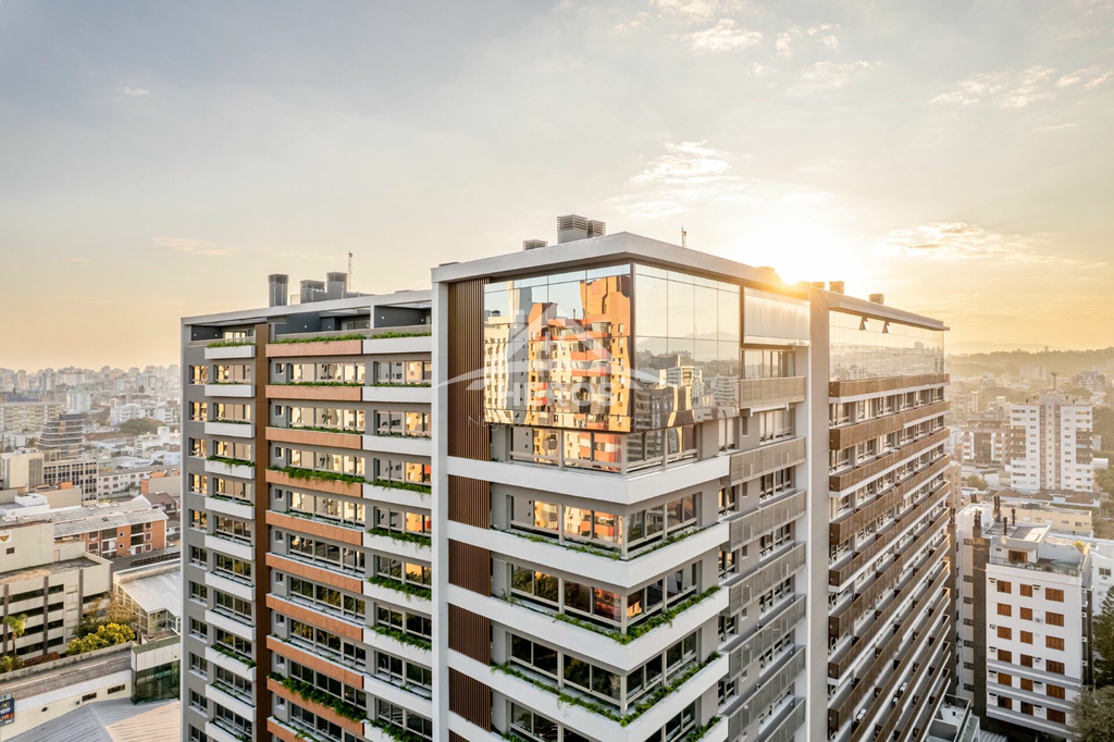 Apartamento 221002