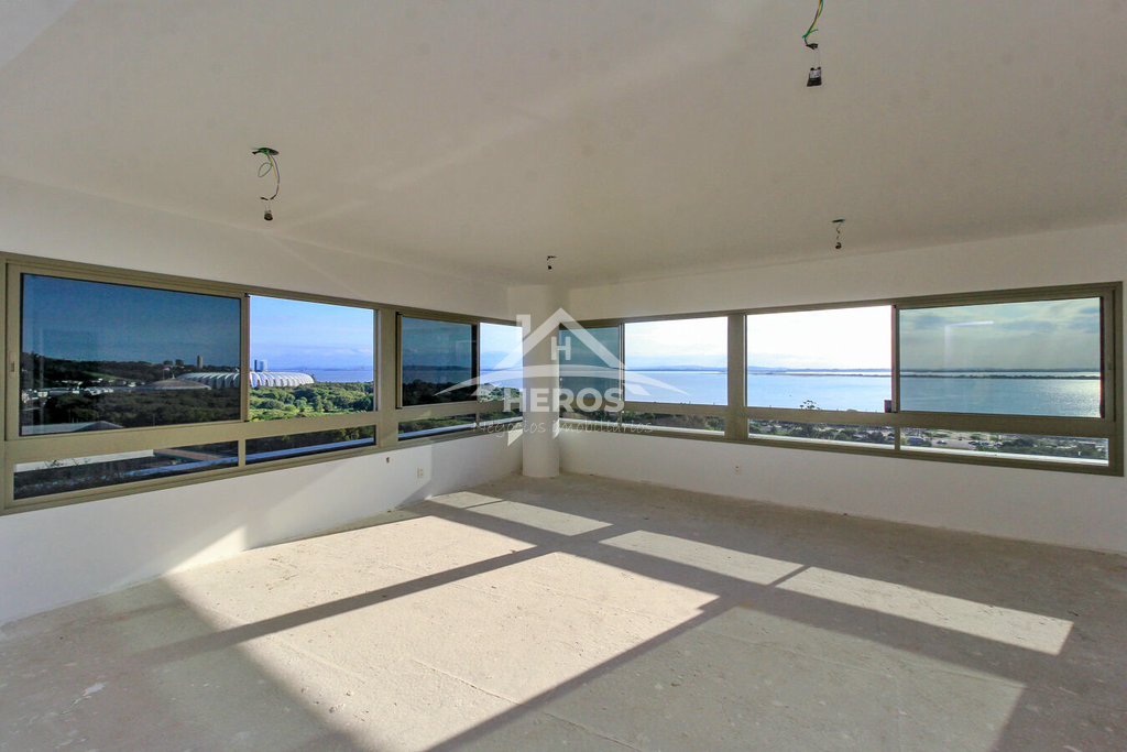 Apartamento 221002