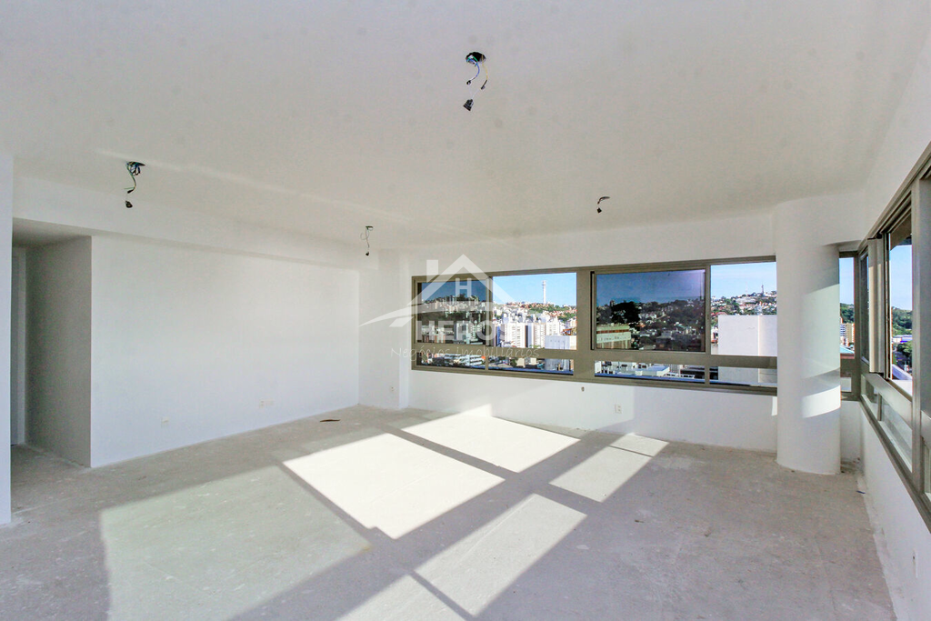 Apartamento 221002