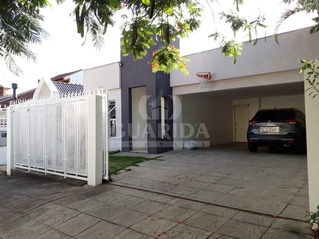 Casa 3 dorm, 290m², Jardim Sabará, R$ 790mil
