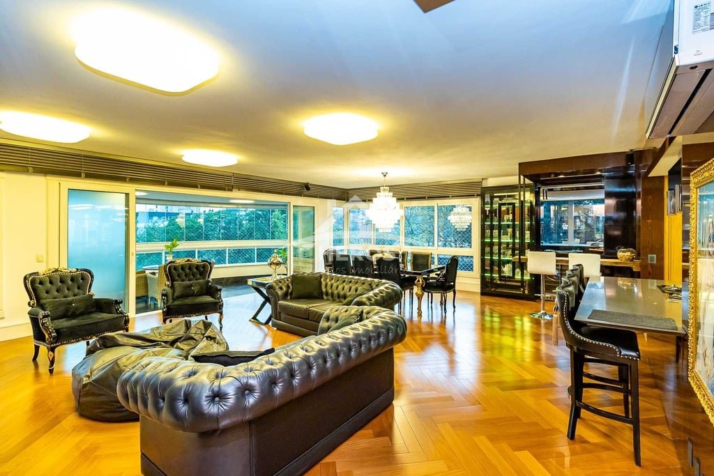 Apartamento 216389