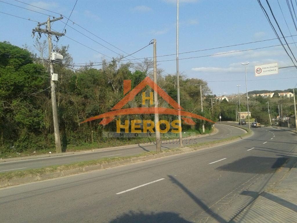 Terreno 15000m², Lomba do Pinheiro, R$ 3,5milhões
