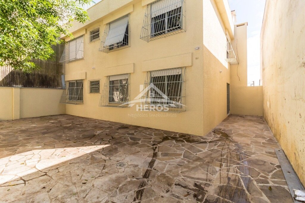 Apartamento 214078