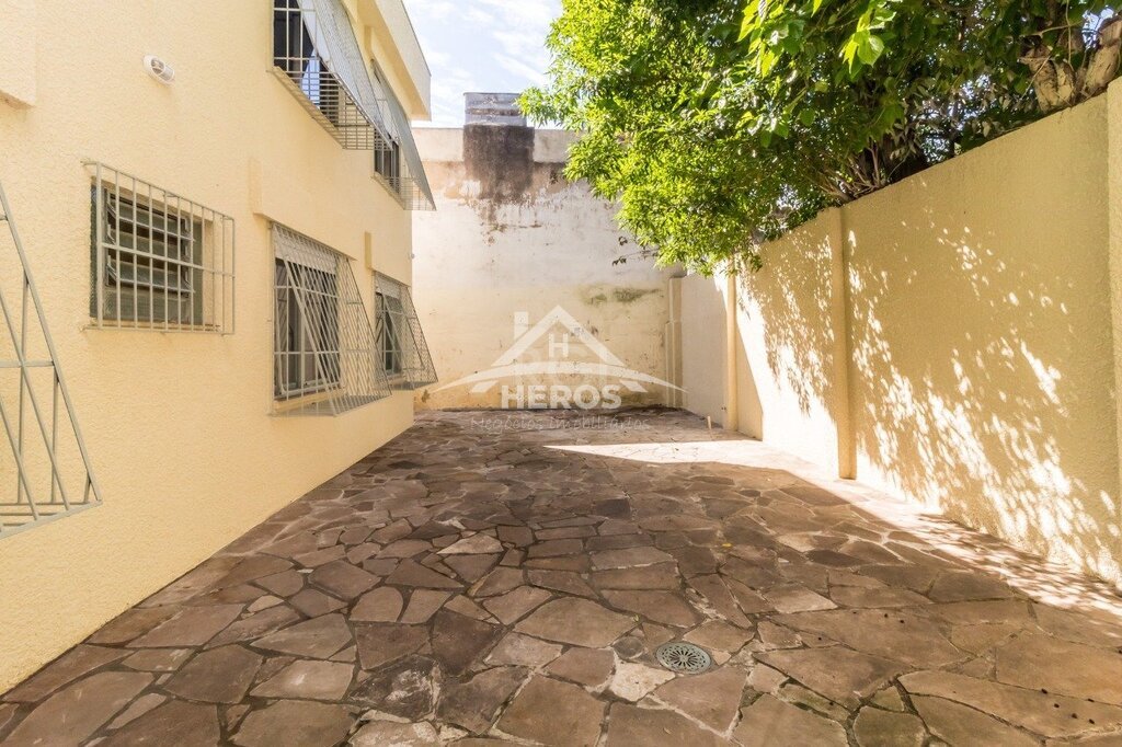 Apartamento 214078