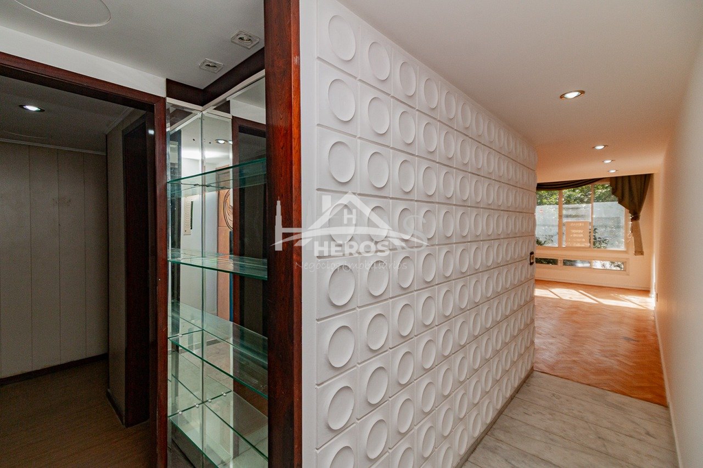 Apartamento 221349