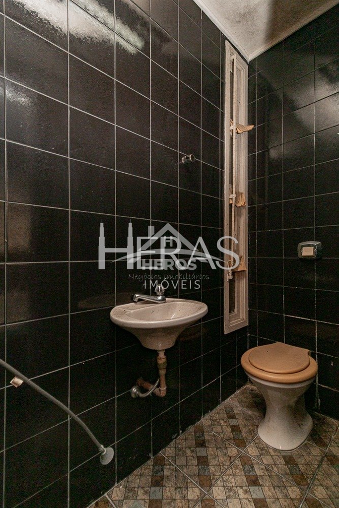 Apartamento 221349