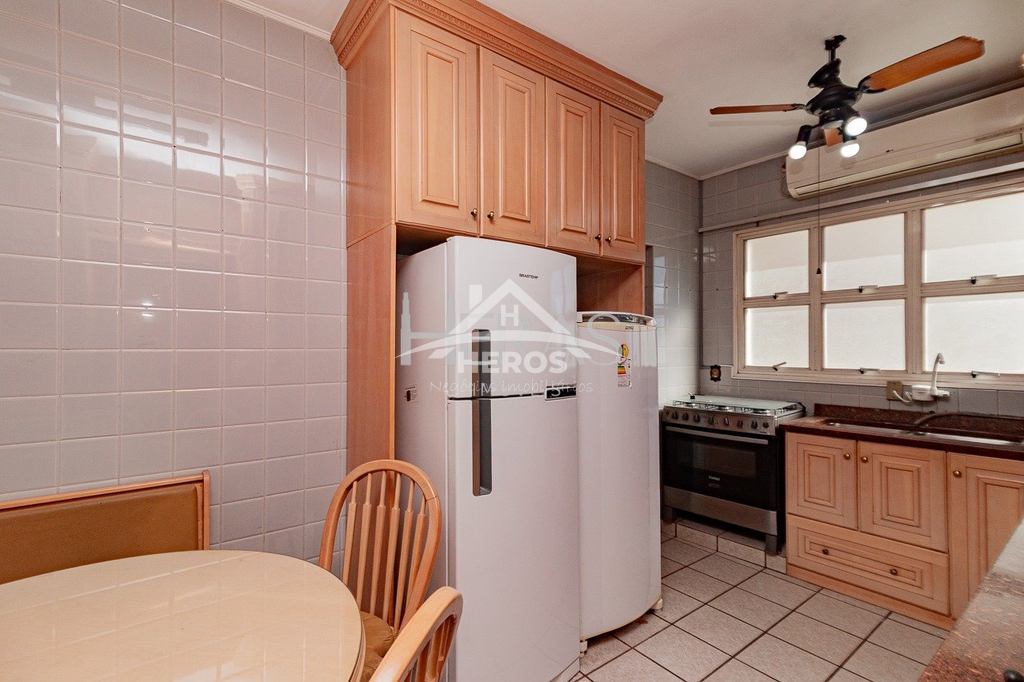 Apartamento 221349