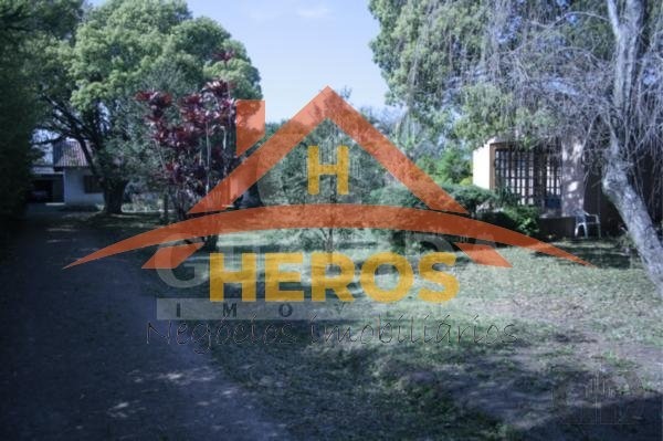 Casa 3 dorm, Cavalhada, 180m², R$ 2,5 milhões