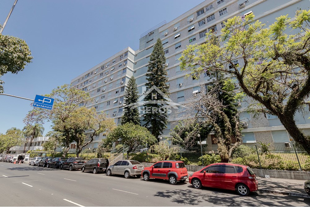 Apartamento 221430
