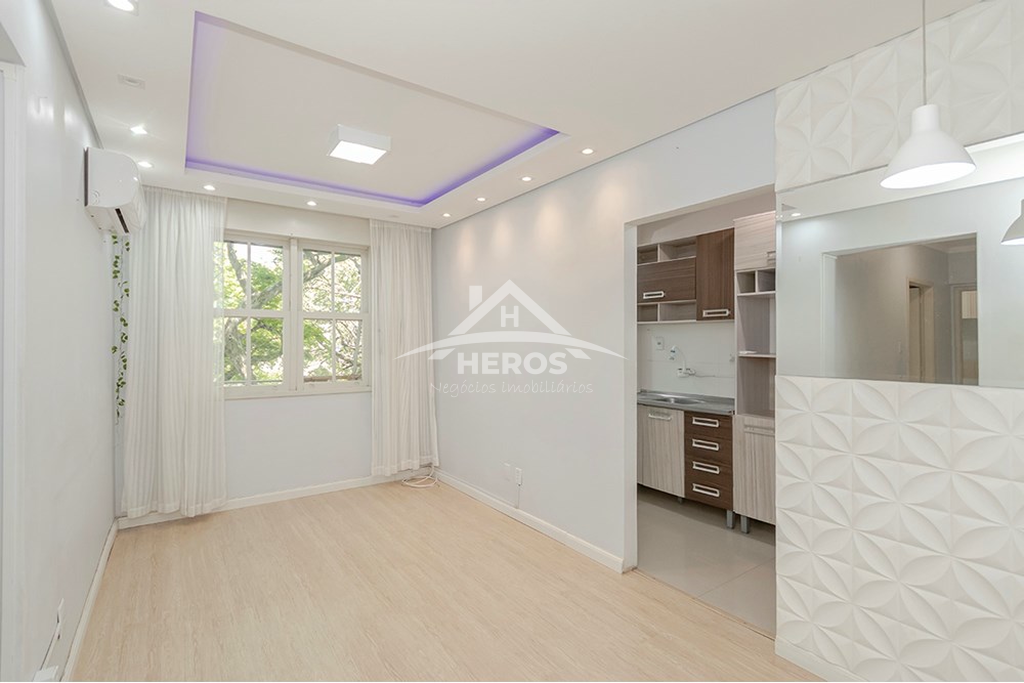 Apartamento 221430