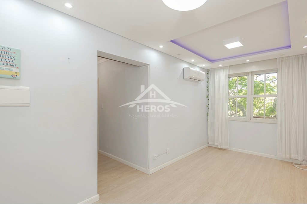 Apartamento 221430