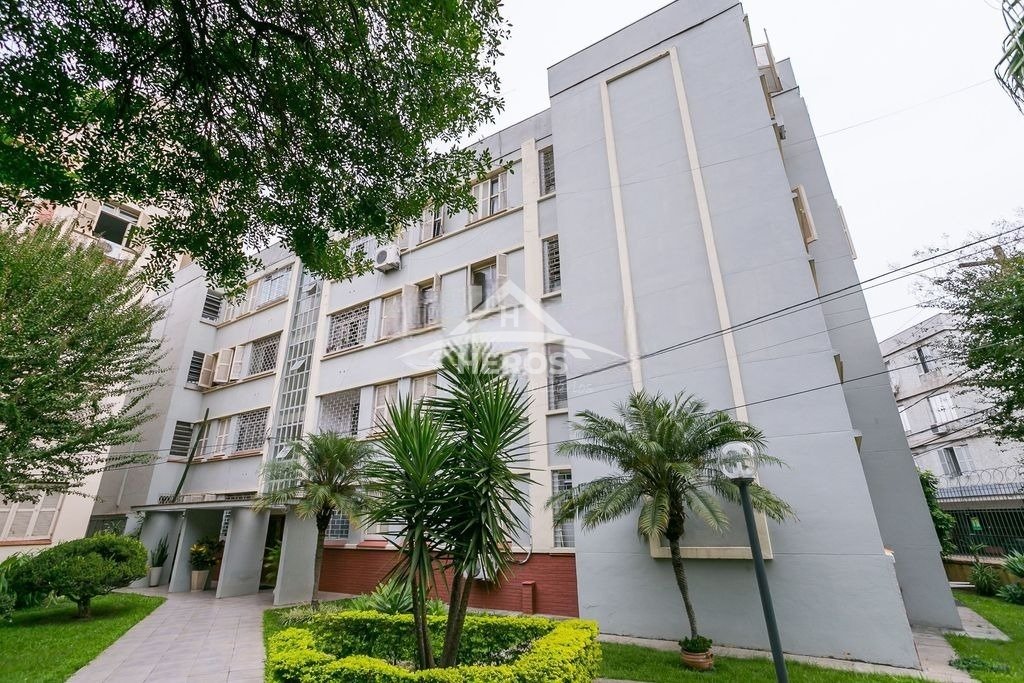 Apartamento R2 dorm, 68m², Partenon, R$ 275mil