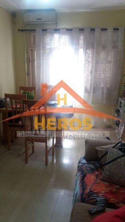 Apartamento R2 dorm, 68m², Partenon, R$ 275mil