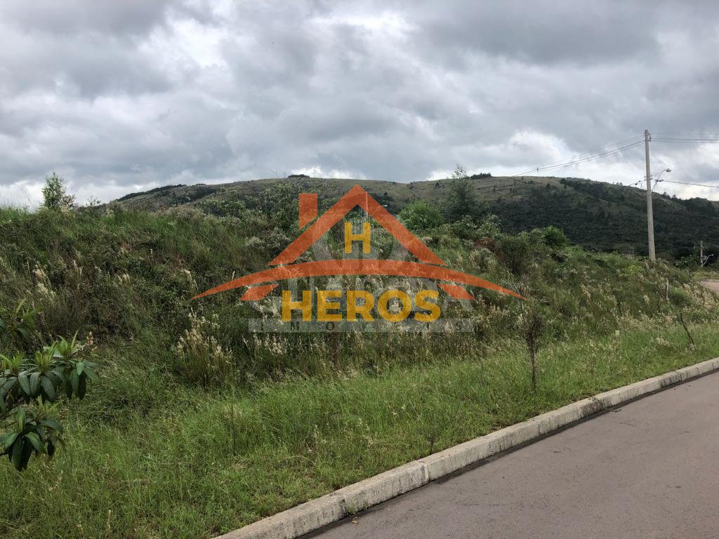 Terreno 149,4m², Vila Nova, R$ 195mil