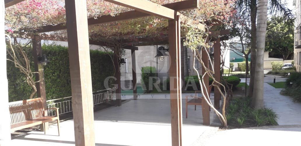 Apartamento 3 dorm, 61m², Ipanema, R$ 280milç