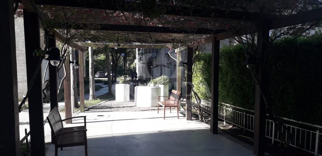 Apartamento 3 dorm, 61m², Ipanema, R$ 280milç