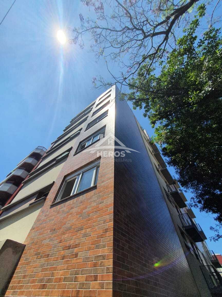 Lexington 111 Residencial
