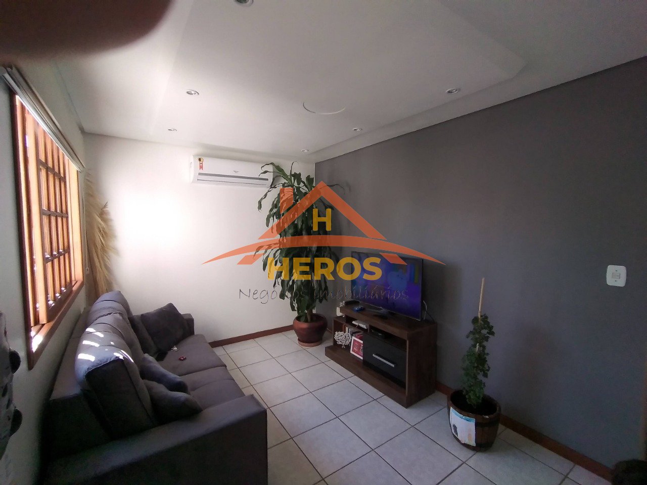 Apartamento1 dorm, 40m², Cavalhada, R$180mil
